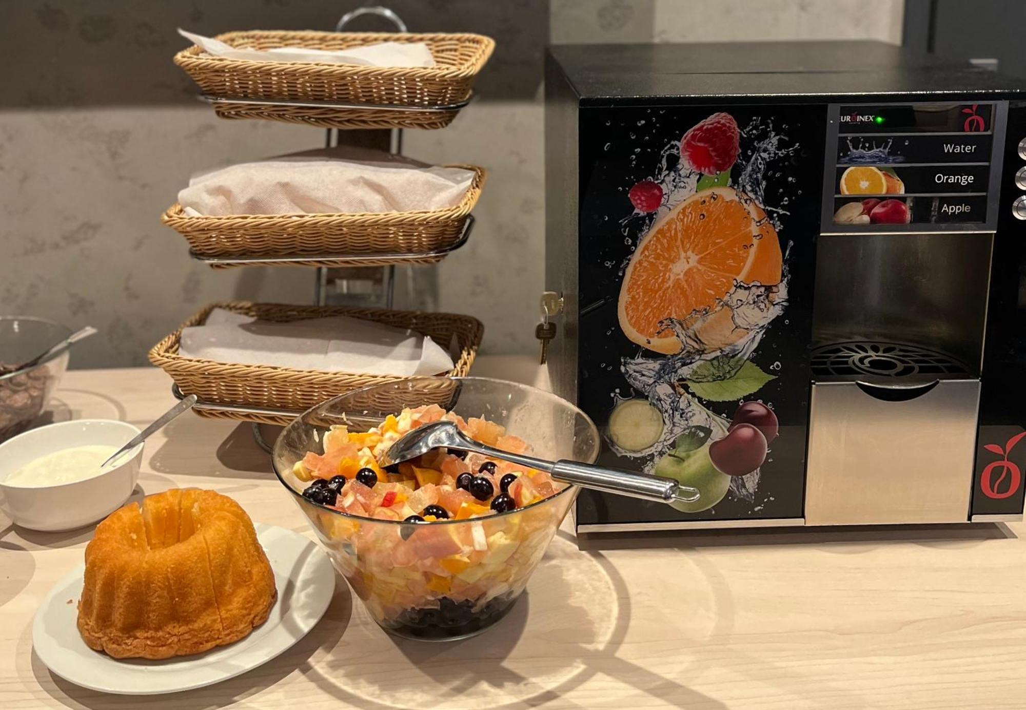 Apartmany Fatrapark 1 S Wellnessom Hrabovska Dolina Ruzomberok Eksteriør bilde